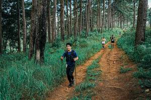 BIB: 
                            <button type="button" onclick="openModal(25740613)" class="btn btn-primary btn-sm float-right btn-popup" data-toggle="modal" data-target=".modal-high-quality">
                        <i class="fas fa-shopping-cart"></i> Add to Cart
                    </button>
                                            <button type="button" onclick="isThisMe(25740613, true)" class="btn btn-success btn-sm float-right btn-popup btn-isme hidden" data-toggle="tooltip" data-placement="bottom" title="นี่คือรูปของคุณใช่ไหม คลิกที่นี่เพื่อเอาเข้าอัลบั้ม">
                        <i class="fas fa-plus"></i> Add to album
                    </button>
                    <button type="button" onclick="isThisMe(25740613, false)" class="btn btn-warning btn-sm float-right btn-popup btn-isnotme hidden">
                        <i class="fas fa-ban"></i> Remove from album
                    </button>